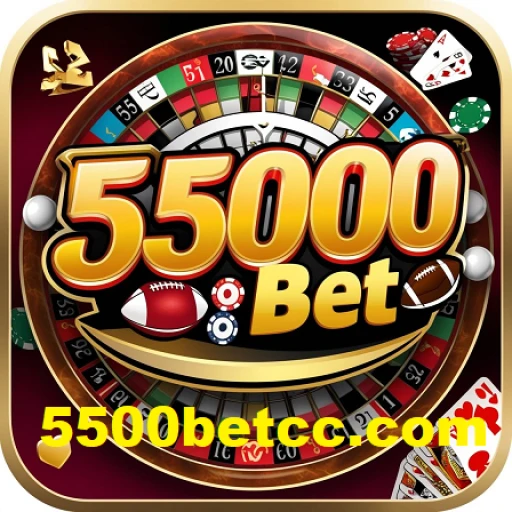 5500bet